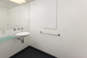 855 Folsom 308 2 Bath
